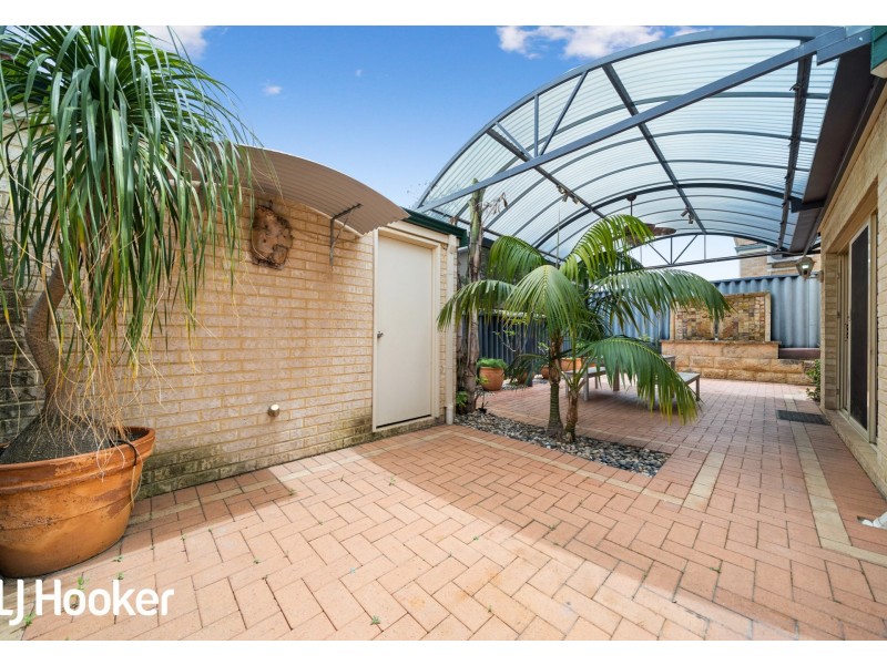 4/22 Lichfield Street, Victoria Park WA 6100