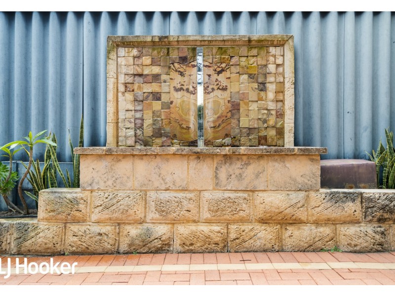 4/22 Lichfield Street, Victoria Park WA 6100