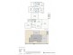 4/22 Lichfield Street, Victoria Park WA 6100 Floorplan