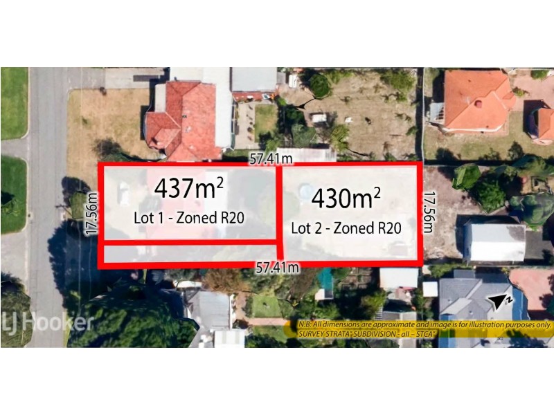 113 Arlunya Avenue, Cloverdale WA 6105