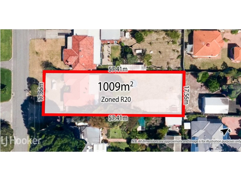 113 Arlunya Avenue, Cloverdale WA 6105