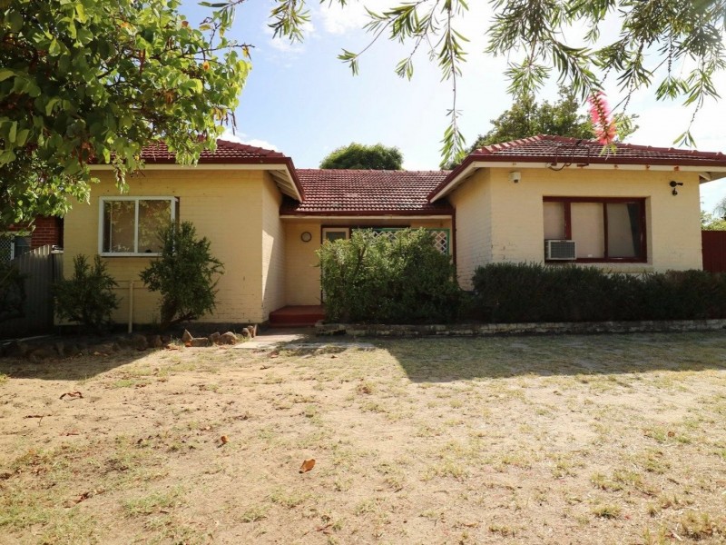 113 Arlunya Avenue, Cloverdale WA 6105