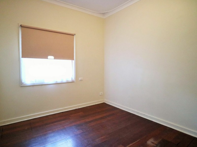 113 Arlunya Avenue, Cloverdale WA 6105