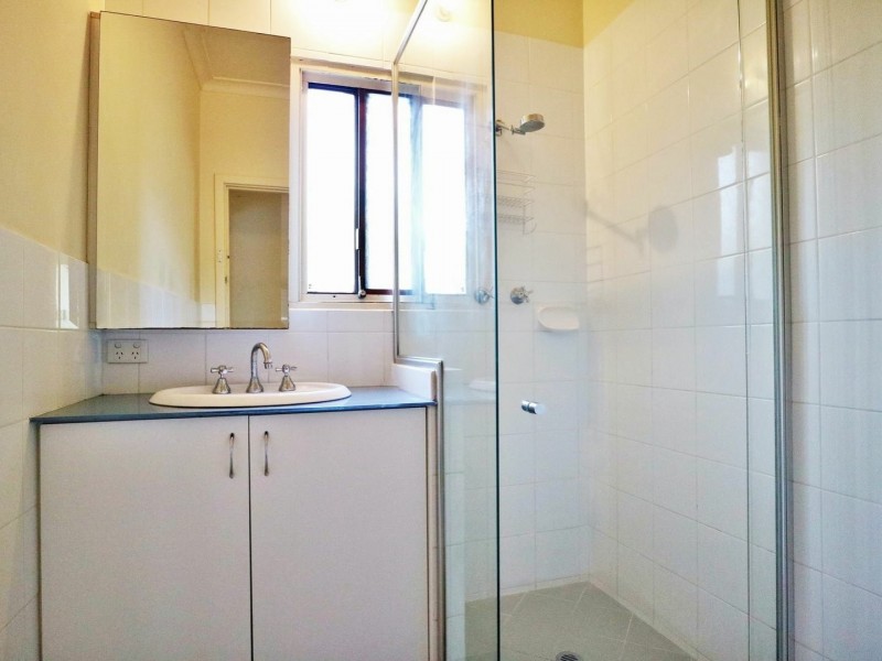 113 Arlunya Avenue, Cloverdale WA 6105