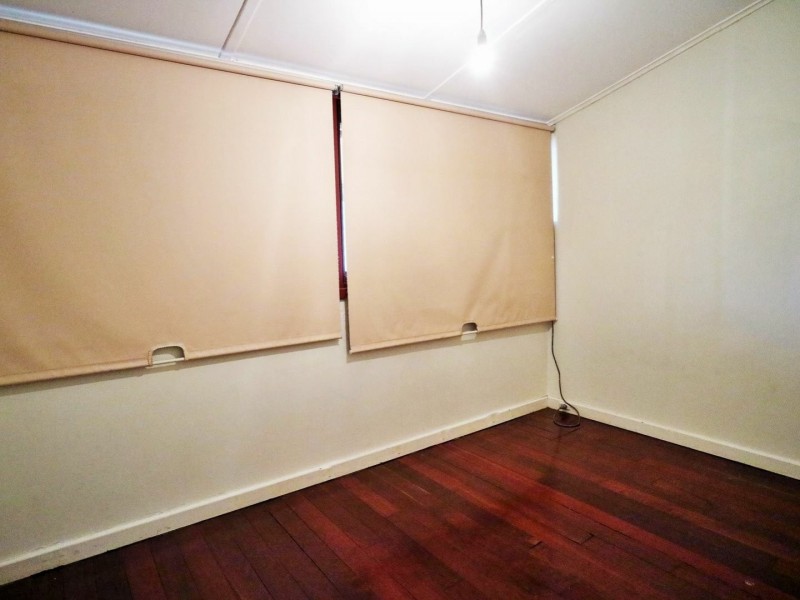 113 Arlunya Avenue, Cloverdale WA 6105