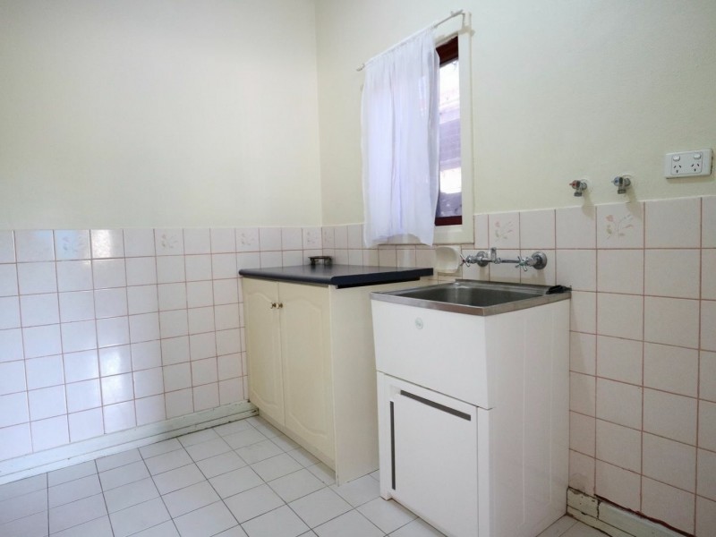 113 Arlunya Avenue, Cloverdale WA 6105