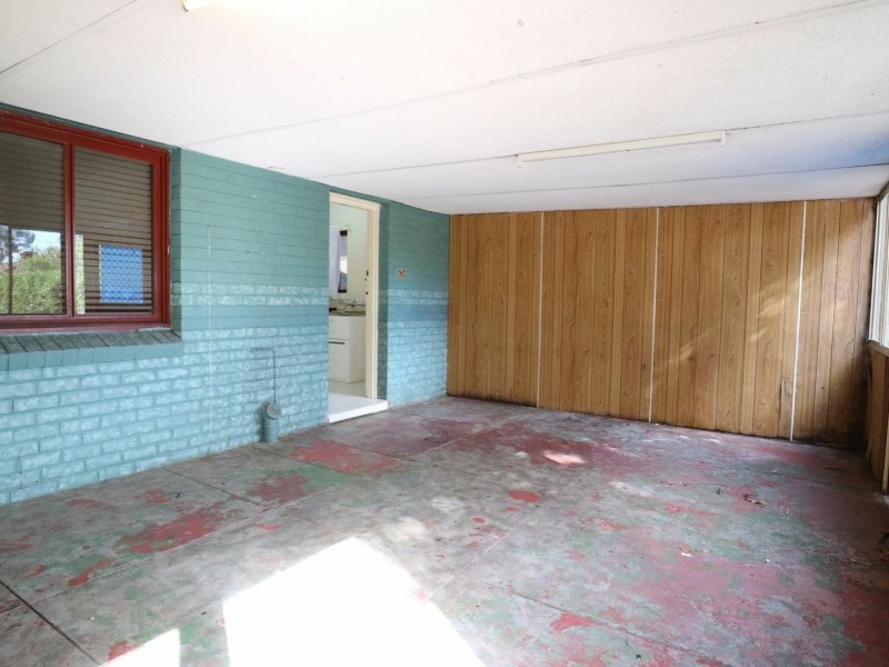 113 Arlunya Avenue, Cloverdale WA 6105