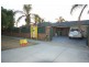 53B Victoria Street, St James WA 6102