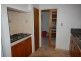 53B Victoria Street, St James WA 6102