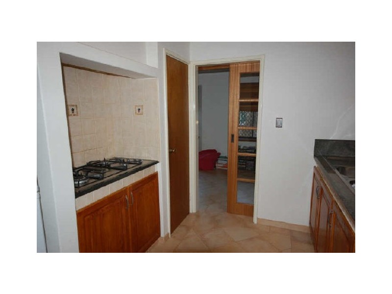 53B Victoria Street, St James WA 6102