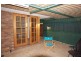 53B Victoria Street, St James WA 6102