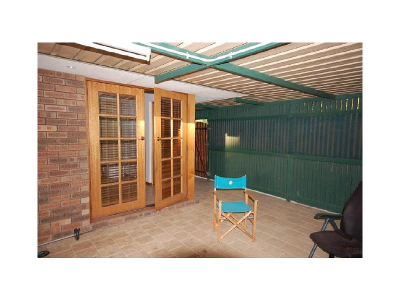 53B Victoria Street, St James WA 6102