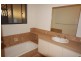 53B Victoria Street, St James WA 6102