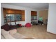 53B Victoria Street, St James WA 6102