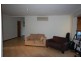 53B Victoria Street, St James WA 6102