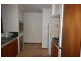 53B Victoria Street, St James WA 6102