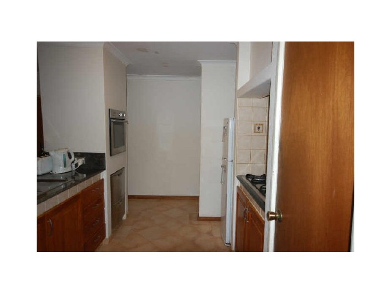 53B Victoria Street, St James WA 6102