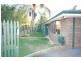 53B Victoria Street, St James WA 6102