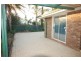 53B Victoria Street, St James WA 6102