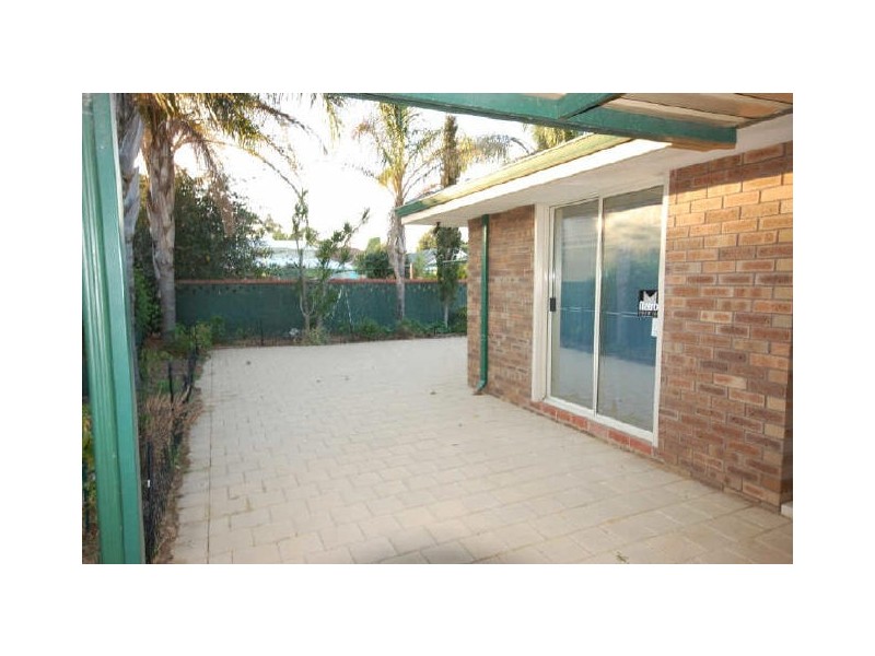 53B Victoria Street, St James WA 6102