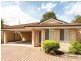 2/19 Bickley Road, Cannington WA 6107