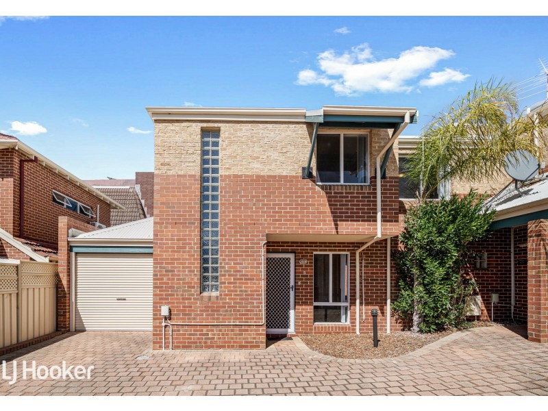 5/13 Lichfield Street, Victoria Park WA 6100