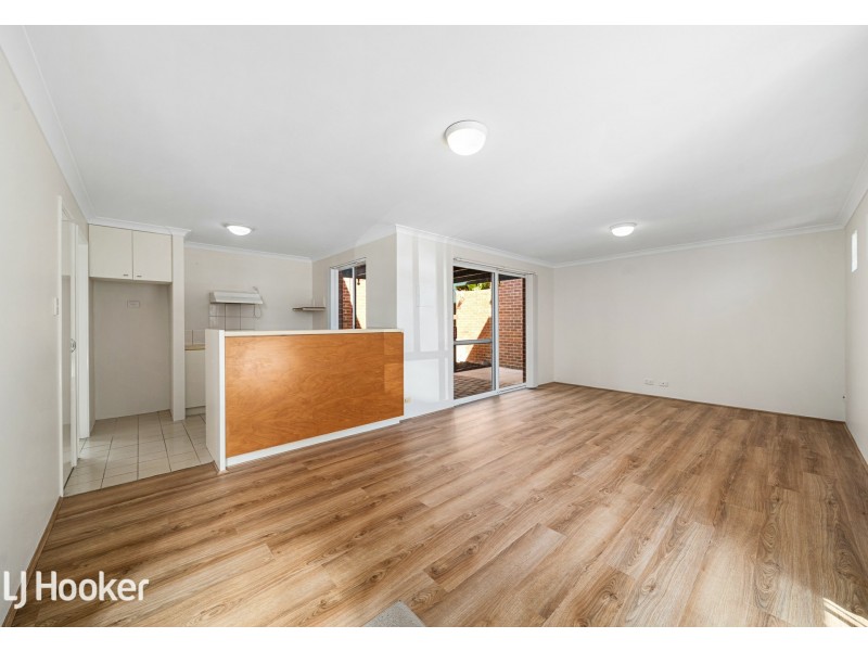 5/13 Lichfield Street, Victoria Park WA 6100