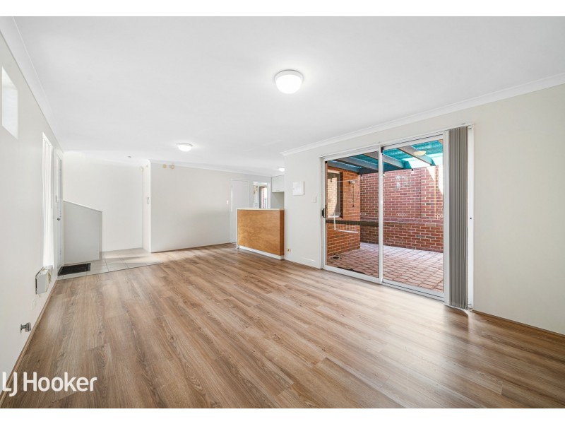 5/13 Lichfield Street, Victoria Park WA 6100