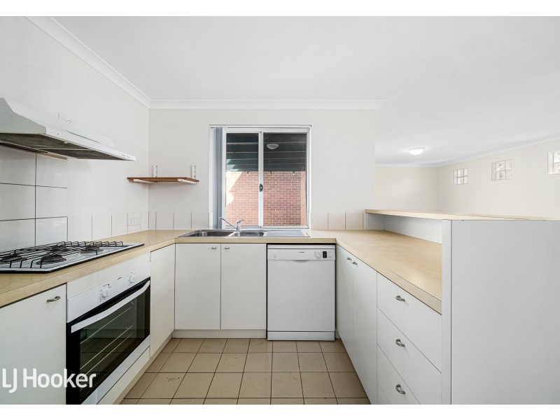 5/13 Lichfield Street, Victoria Park WA 6100