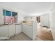 5/13 Lichfield Street, Victoria Park WA 6100