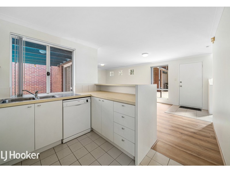5/13 Lichfield Street, Victoria Park WA 6100