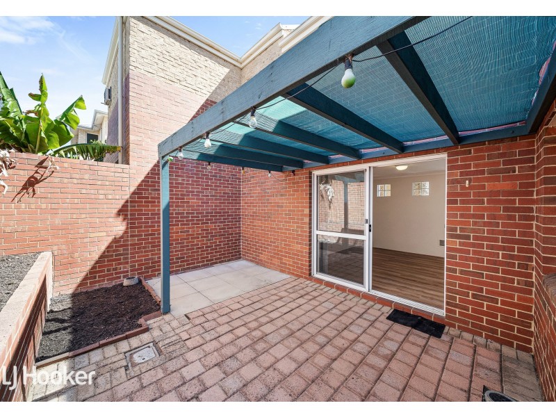 5/13 Lichfield Street, Victoria Park WA 6100
