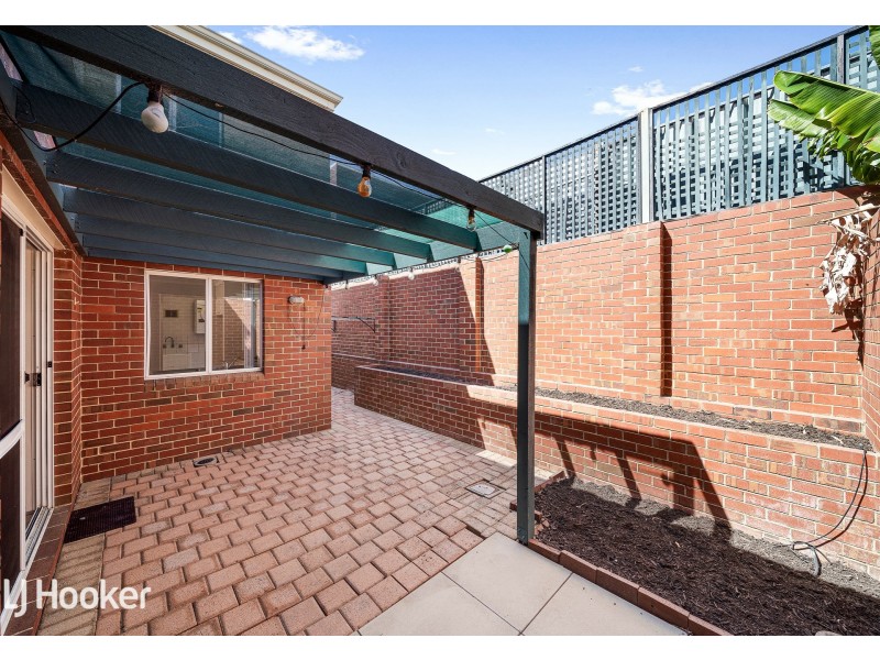 5/13 Lichfield Street, Victoria Park WA 6100