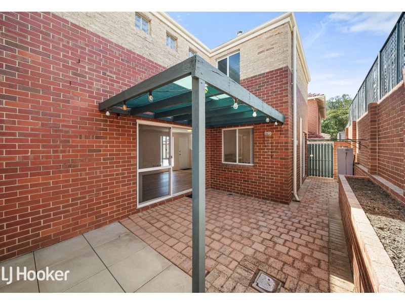 5/13 Lichfield Street, Victoria Park WA 6100