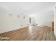 5/13 Lichfield Street, Victoria Park WA 6100