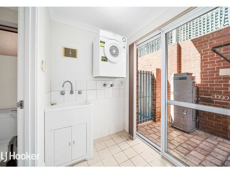 5/13 Lichfield Street, Victoria Park WA 6100