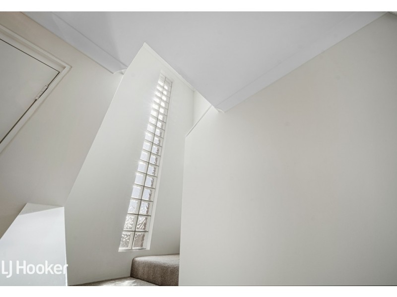 5/13 Lichfield Street, Victoria Park WA 6100