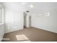 5/13 Lichfield Street, Victoria Park WA 6100