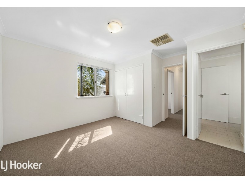 5/13 Lichfield Street, Victoria Park WA 6100