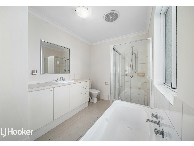 5/13 Lichfield Street, Victoria Park WA 6100