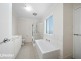 5/13 Lichfield Street, Victoria Park WA 6100