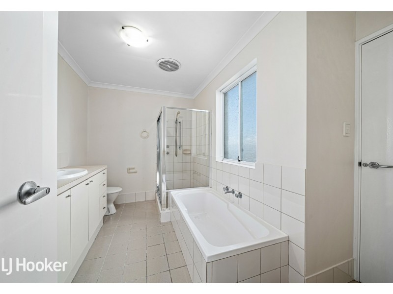 5/13 Lichfield Street, Victoria Park WA 6100