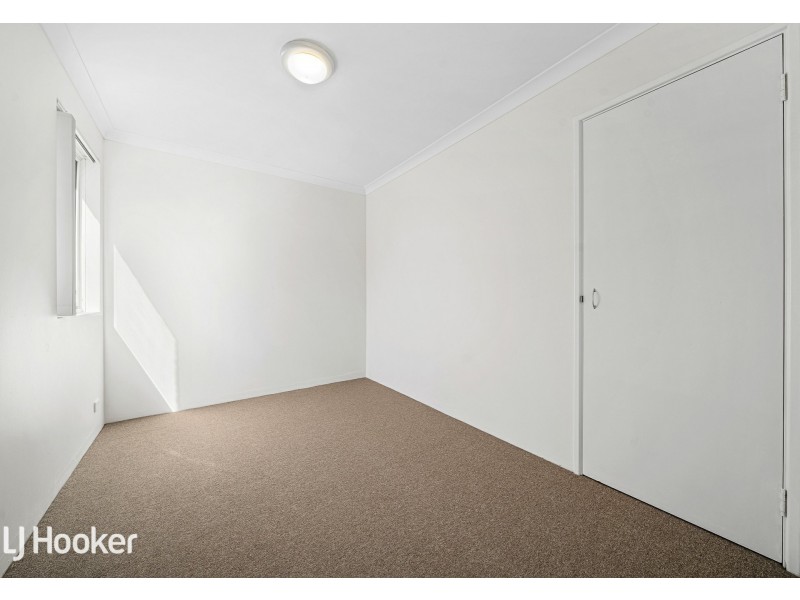 5/13 Lichfield Street, Victoria Park WA 6100