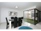 60C Teague Street, Victoria Park WA 6100