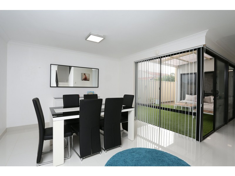 60C Teague Street, Victoria Park WA 6100