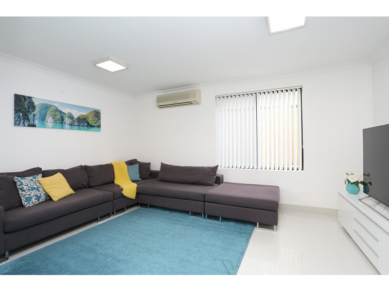 60C Teague Street, Victoria Park WA 6100