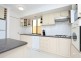 60C Teague Street, Victoria Park WA 6100