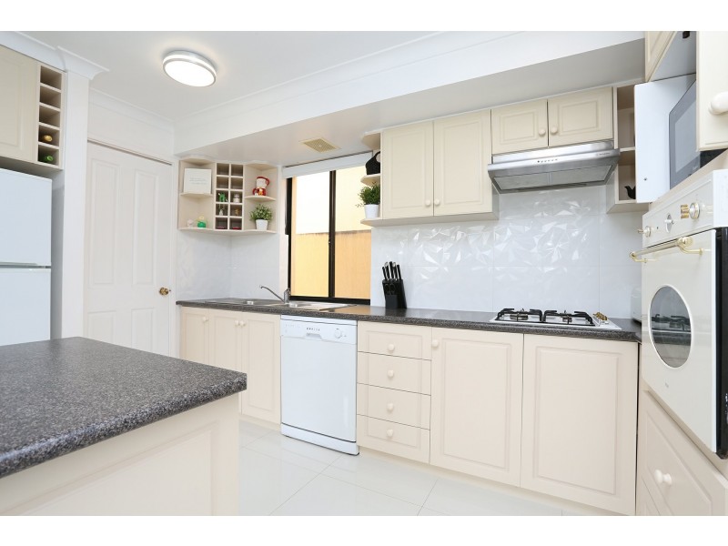 60C Teague Street, Victoria Park WA 6100