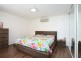 60C Teague Street, Victoria Park WA 6100
