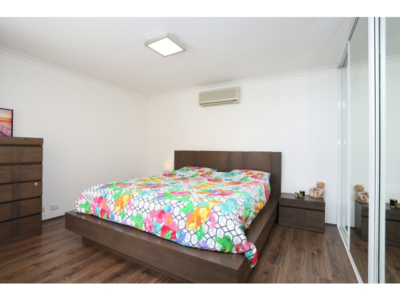 60C Teague Street, Victoria Park WA 6100
